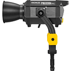 Cañón LED Bicolor Godox KNOWLED M600Bi Pro 3