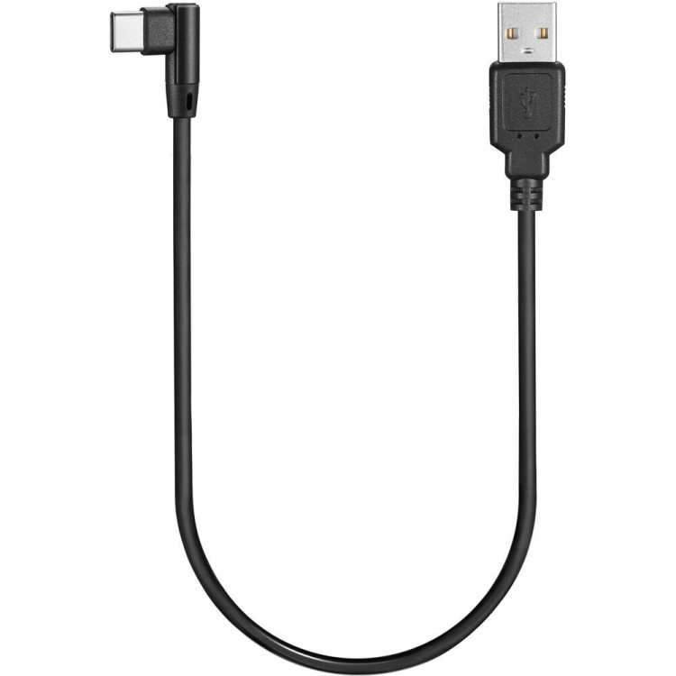 Receptor DMX Inalámbrico Godox TimoLink RX 6