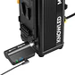 Receptor DMX Inalámbrico Godox TimoLink RX - Miniatura 4