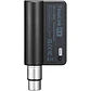 Receptor DMX Inalámbrico Godox TimoLink RX - Miniatura 3