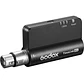 Receptor DMX Inalámbrico Godox TimoLink RX - Miniatura 1