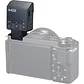 Flash Mini Godox iM22 con Batería Recargable - Miniatura 3