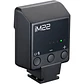 Flash Mini Godox iM22 con Batería Recargable - Miniatura 7