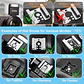 Flash Mini Godox iM22 con Batería Recargable - Miniatura 6