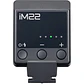 Flash Mini Godox iM22 con Batería Recargable - Miniatura 9