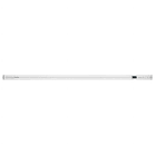 Kit de 4 Tubos LED RGB Pixel Godox KNOWLED TP4R-K4 2