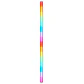 Kit de 4 Tubos LED RGB Pixel Godox KNOWLED TP4R-K4 - Miniatura 4