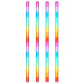 Kit de 4 Tubos LED RGB Pixel Godox KNOWLED TP4R-K4 - Miniatura 1