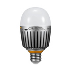 Kit de 8 Lámparas LED Creativas Godox KNOWLED C7R RGBWW 5