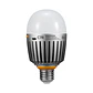 Kit de 8 Lámparas LED Creativas Godox KNOWLED C7R RGBWW - Miniatura 5