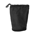 Kit de 8 Lámparas LED Creativas Godox KNOWLED C7R RGBWW 9