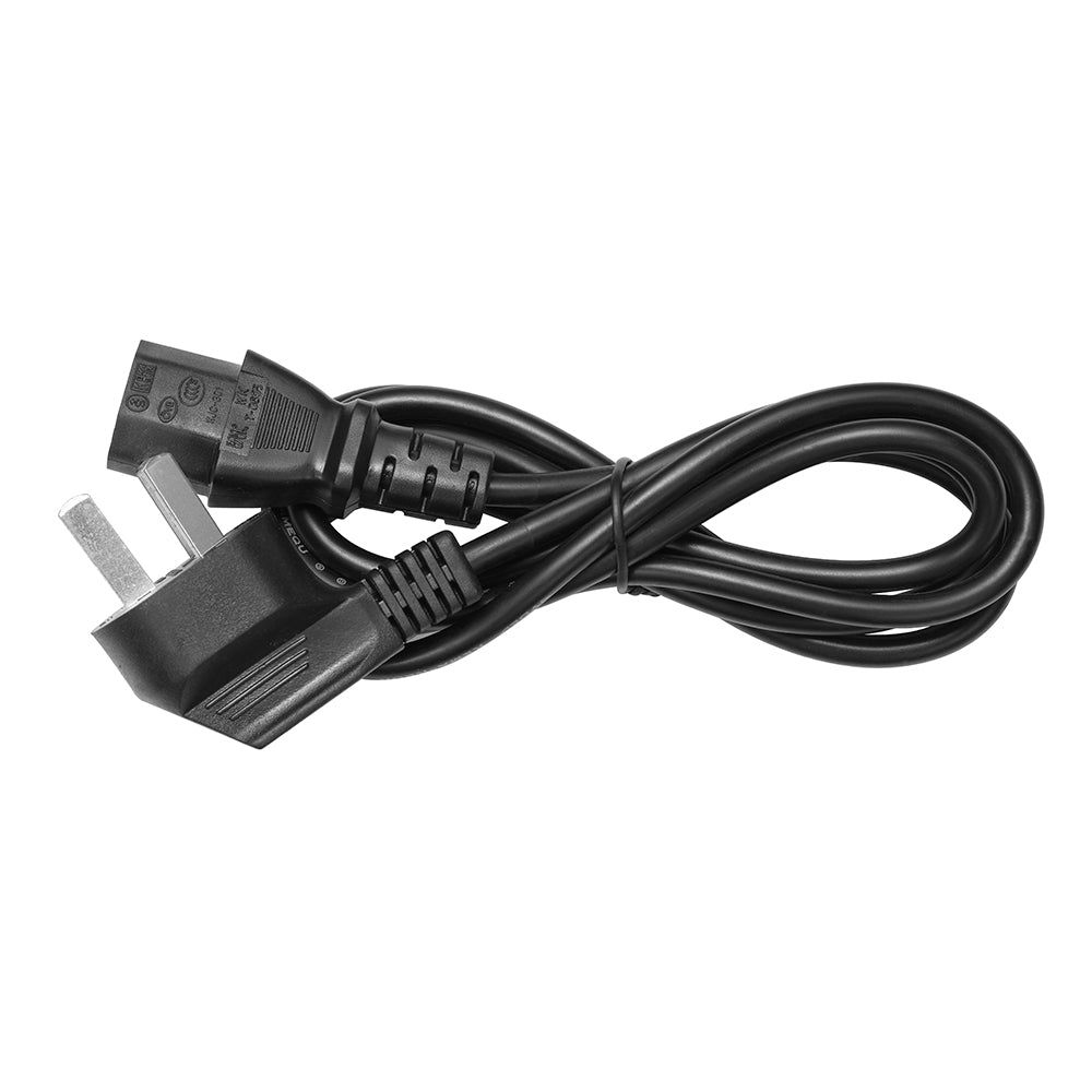 Kit de 8 Lámparas LED Creativas Godox KNOWLED C7R RGBWW 7