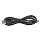 Kit de 8 Lámparas LED Creativas Godox KNOWLED C7R RGBWW - Miniatura 8