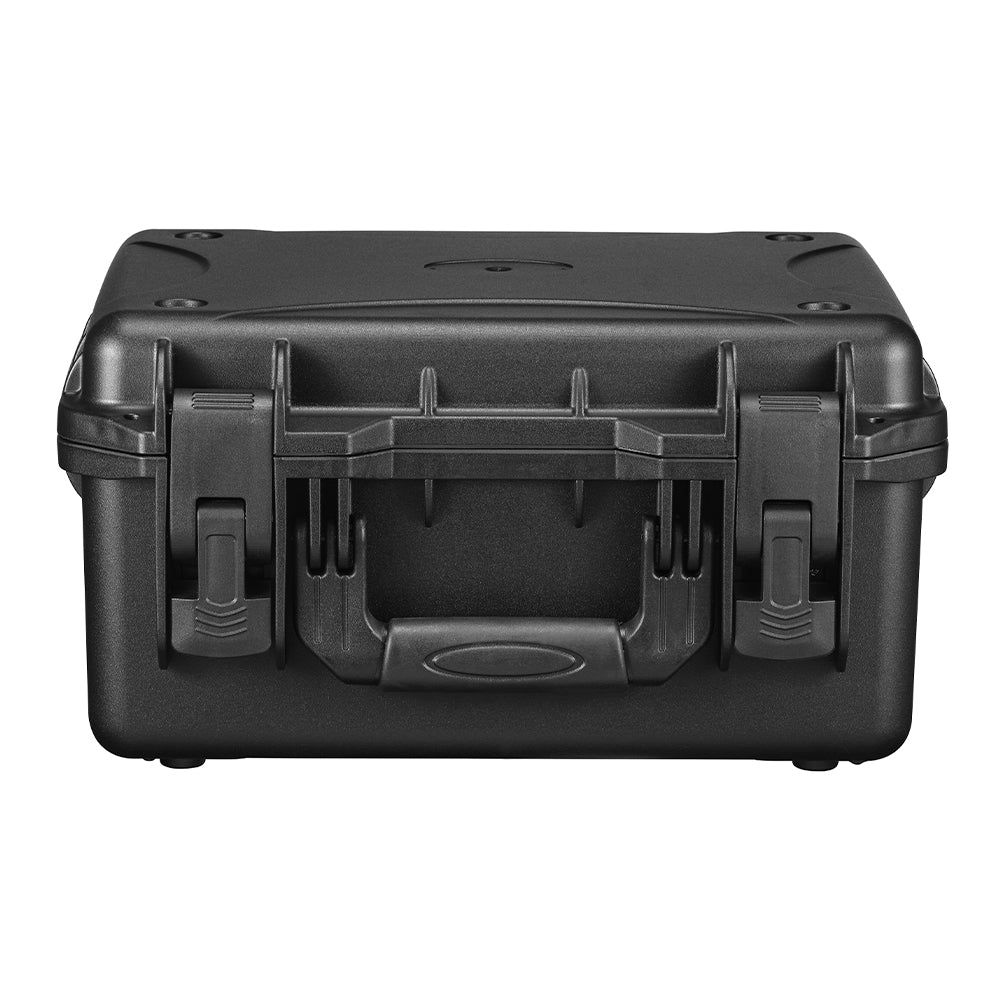 Kit de 8 Lámparas LED Creativas Godox KNOWLED C7R RGBWW 10