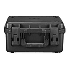 Kit de 8 Lámparas LED Creativas Godox KNOWLED C7R RGBWW 10