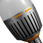 Kit de 8 Lámparas LED Creativas Godox KNOWLED C7R RGBWW 6