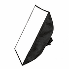 Softbox Iluminus de 60×90 con Montura Bowens 1