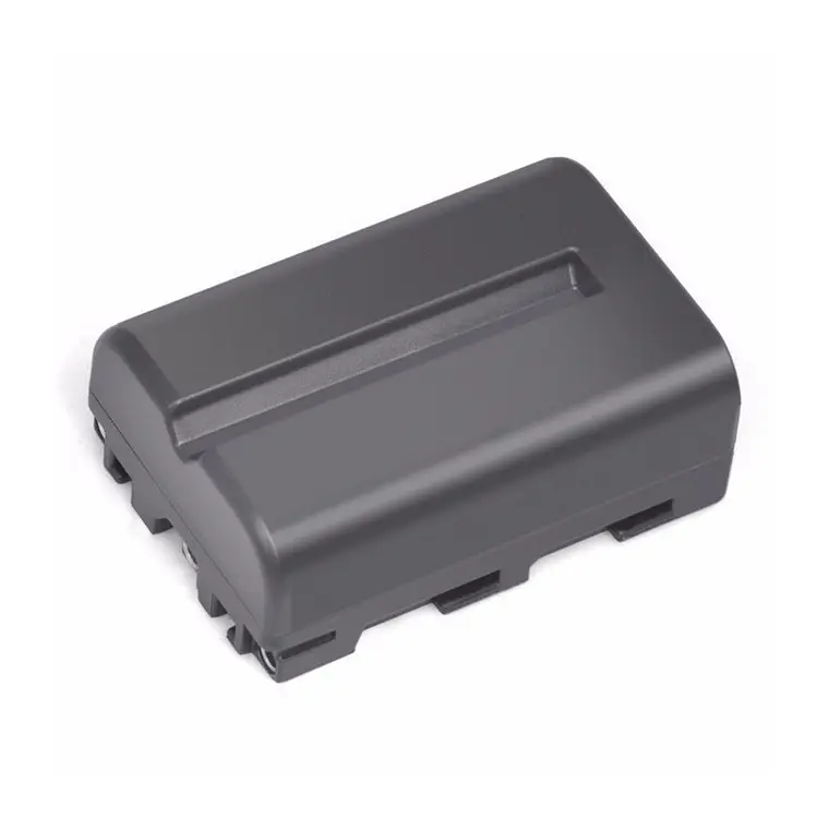 Batería Iluminus NP-FM500H 1