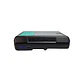 Batería Iluminus V-mount IL-CBP-95W - Células Samsung - Miniatura 3