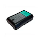 Batería Iluminus V-mount IL-CBP-95W - Células Samsung - Miniatura 2