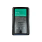 Batería Iluminus V-mount IL-CBP-95W - Células Samsung - Miniatura 1