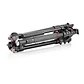 Trípode Manfrotto Befree Lever Lock + Cabezal de video - Miniatura 4