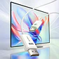 Transmisor de Video Inalámbrico Lemorele HDMI a HDMI - Miniatura 3