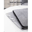 Transmisor de Video Inalámbrico Lemorele HDMI a HDMI 5