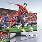 Adaptador de Video Lemorele LC06 Plus de USB a HDMI Full HD - Miniatura 2