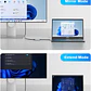 Adaptador de Video Lemorele LC06 Plus de USB a HDMI Full HD - Miniatura 4