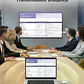 Transmisor de Video Inalámbrico Lemorele P200 HDMI a HDMI Multi-Dispositivo - Miniatura 5