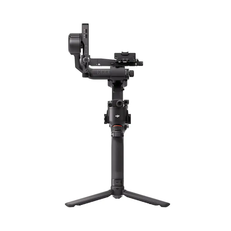 Gimbal DJI Ronin RS 5 3