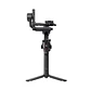 Gimbal DJI Ronin RS 5 - Miniatura 3