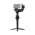 Gimbal DJI RS 5 5