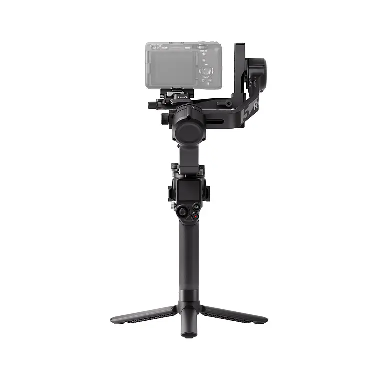 Gimbal DJI Ronin RS 5 5
