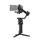 Gimbal DJI Ronin RS 5 - Miniatura 4