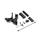 Gimbal DJI Ronin RS 5 - Miniatura 7