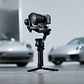 Gimbal DJI Ronin RS 5 - Miniatura 2