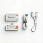 Sistema de Transmisión HDMI Inalámbrico Lemorele P400 1080p - Miniatura 8