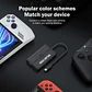 Capturadora de Video Lemorele AC-08-1 Full HD 1080p - Miniatura 2