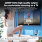 Capturadora de Video Lemorele AC-08-1 Full HD 1080p - Miniatura 5