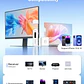 Transmisor de Video Inalámbrico Lemorele P300 de USB-C a HDMI Multi-Dispositivo - Miniatura 7