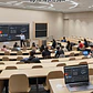 Sistema de Transmisión Inalámbrica Profesional Lemorele G500 para Reuniones sin Cables - Miniatura 3