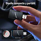 Adaptador Inalámbrico Lemorele para CarPlay - Miniatura 6