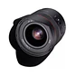 Lente Samyang AF 24 mm f/1.8 Full Frame para Cámaras Sony E - Miniatura 3
