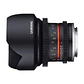 Lente Samyang AF 24 mm f/1.8 Full Frame para Cámaras Sony E - Miniatura 6
