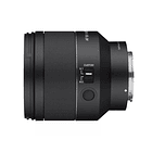 Lente Samyang AF 50 mm f/1.4 FE II Full Frame para Cámaras Sony E 3