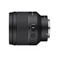 Lente Samyang AF 50 mm f/1.4 FE II Full Frame para Cámaras Sony E - Miniatura 3