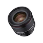 Lente Samyang AF 50 mm f/1.4 FE II Full Frame para Cámaras Sony E - Miniatura 1
