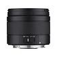 Lente Samyang AF 12 mm f/2 Autofoco APS-C para Cámaras Canon RF-S - Miniatura 9
